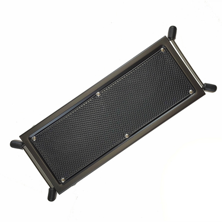 Gitarre Fußstütze Hocker KA-LINE STAND PG-01