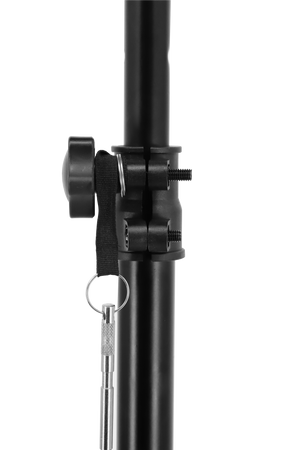 Ständer mit Ablage KA-LINE STAND S-57-A