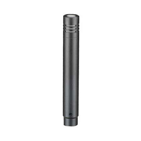 Kondensatormikrofon Acemic C-300