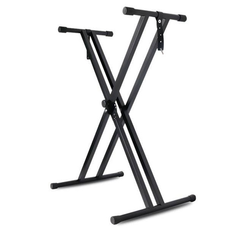 Tastaturständer KA- KA-LINE STAND Q-2XC