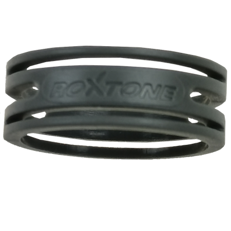Farbring für XLR Roxtone Grey