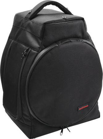 Schutztasche für PCD310 Kabeltrommel Roxtone RPPB310