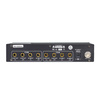 Professionelles drahtloses Stereo-In-Ear-Monitor-System Acemic S2