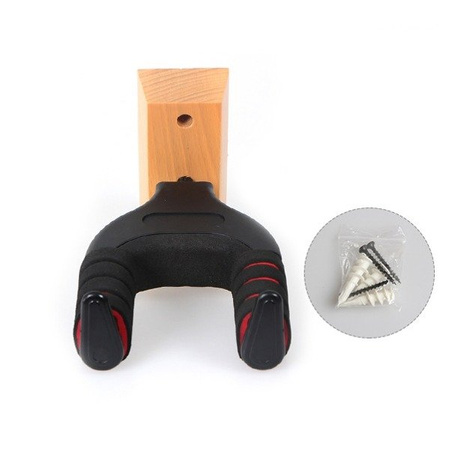 Gitarrenhaken KA-LINE STAND J-19A