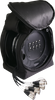Schutztasche für PCD310 Kabeltrommel Roxtone RPPB310
