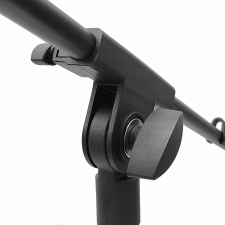 Microphone stand KA-LINE STAND MS116