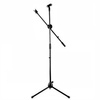 Mikrofonständer KA-LINE STAND MS100