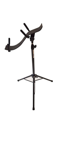 Gitarrenständer KA-LINE STAND GS050-1