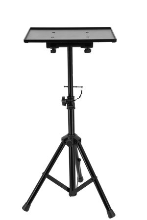 Ständer mit Ablage KA-LINE STAND S-57-A