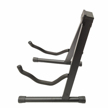 Gitarrenständer KA-LINE STAND J-40B