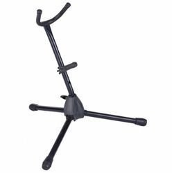 Saxophonständer Roxtone GS012