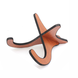Ukulelenständer KA-LINE STAND UST-01