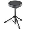 Tastaturhocker Bank KA-LINE STAND Q-91