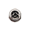Gitarrenklinke Endpin 4-polige Buchse ST Professional ST-P 1JP-038