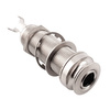 Gniazdo do gitary Jack Endpin 3 styki ST Professional ST-P 1JP-036