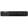 Power Amplifier MIXER NSP NPA-240A