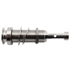 Gitarrenklinke Endpin 4-polige Buchse ST Professional ST-P 1JP-038