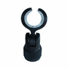 Mikrofon-Clip-Halter Roxtone MSA027