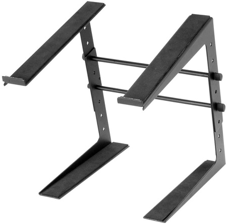 Tablet-Halterung KA-LINE STAND SC-001