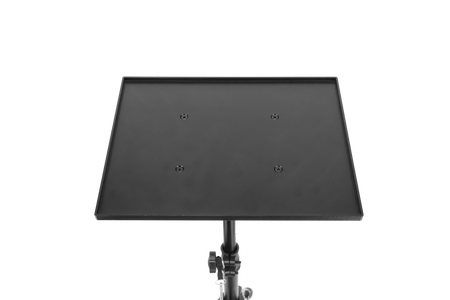 Ständer mit Ablage KA-LINE STAND S-57-A