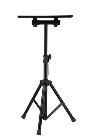 Ständer mit Ablage KA-LINE STAND S-57-A