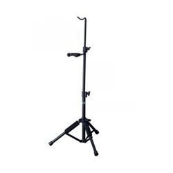 Geigenständer KA-LINE STAND GS044