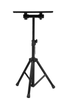 Ständer mit Ablage KA-LINE STAND S-57-A