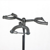 Gitarrenständer KA-LINE STAND J-33