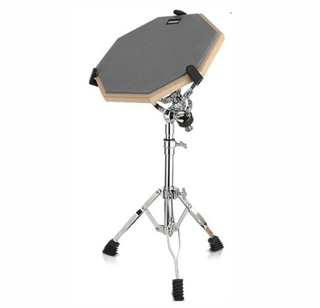 Schnarrtrommel-Ständer KA-LINE STAND CM-026