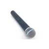 Drahtloses Mikrofon-System Acemic EU-45