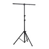 Beleuchtungsstativ mit Ausleger KA-LINE STAND BL-002