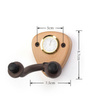 Gitarrenhaken KA-LINE STAND GH-15-2