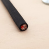 Red's Music MIC-T100 STANDARD Dünnes Mikrofonkabel - (2 x 0,23mm²) - Kabel auf Spule
