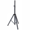 Lautsprecherständer KA-LINE STAND Y-402