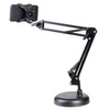 Schreibtisch-Smartphone-Ständer KA-LINE Stand R-108