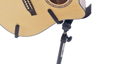 Gitarrenständer KA-LINE STAND GS050-1