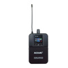 Professionelles drahtloses Stereo-In-Ear-Monitor-System Acemic S2