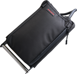 Schutztasche für Stage Box 20 Kanäle Roxtone RPPB003