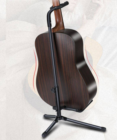 Gitarrenständer KA-LINE STAND J-31