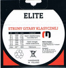 Klassische Gitarrensaiten REDS MUSIC ELITE