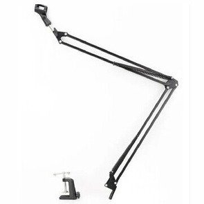 Tischmikrofonständer KA-LINE Stand NB-37