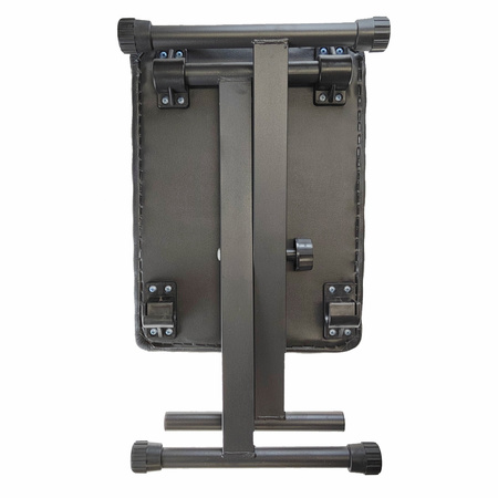 Tastaturbank KA-LINE STAND D-90
