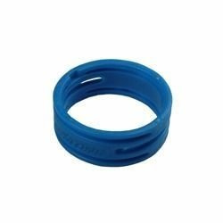Farbring für XLR Roxtone Blau