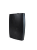 Speaker 100V NSP NY-312-Black