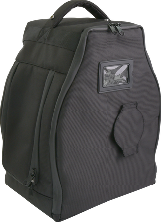Schutztasche für PCD310 Kabeltrommel Roxtone RPPB310