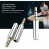 Adapter OMTP auf CTIA Kera Audio RMJ4P-N