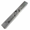 Mikrofonständer mit Tablet-Halterung KA-LINE STAND MS101