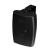 Speaker 100V NSP NY-312-Black