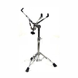 Schnarrtrommel-Ständer KA-LINE STAND CM-026