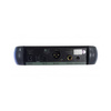Drahtloses Mikrofon-System Acemic EU-48